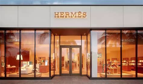 öffnungszeiten hermes shop betzdorf